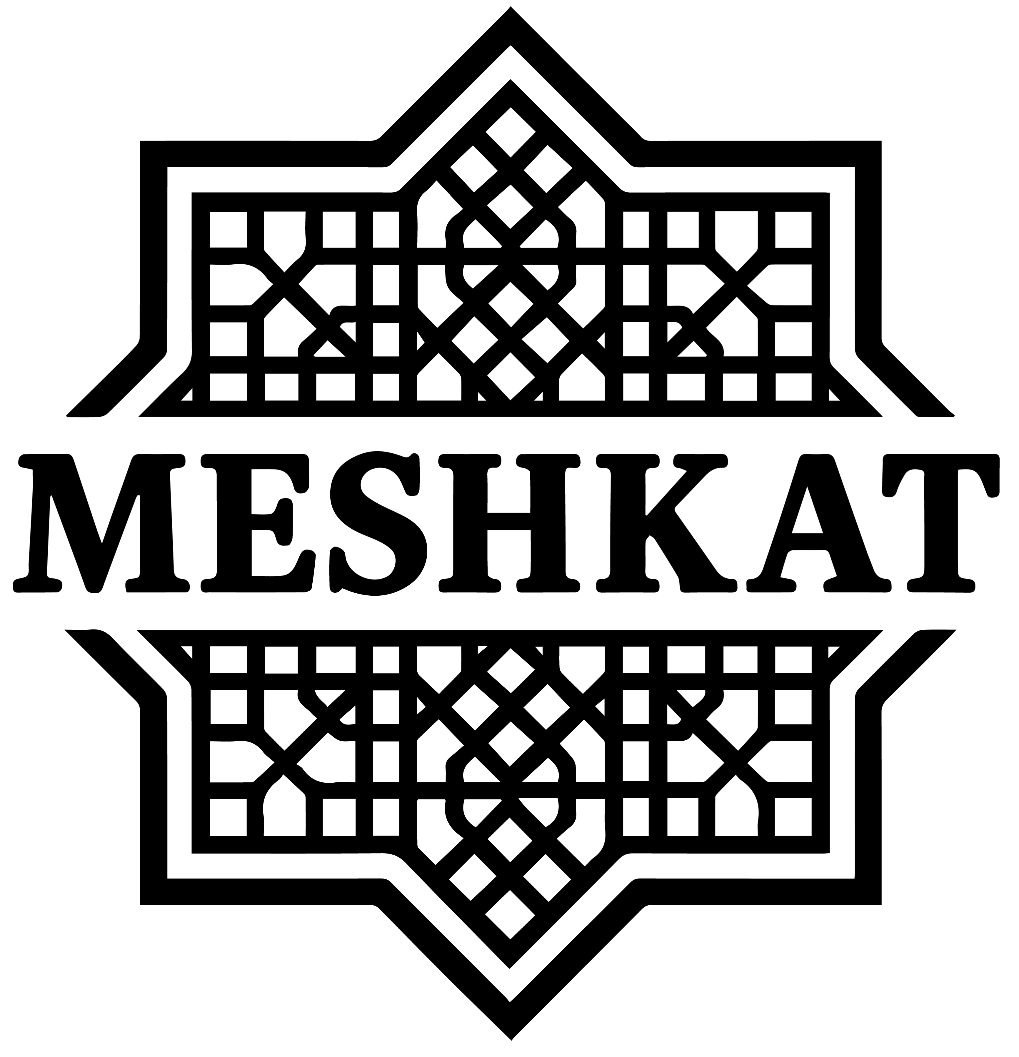 Meshkat