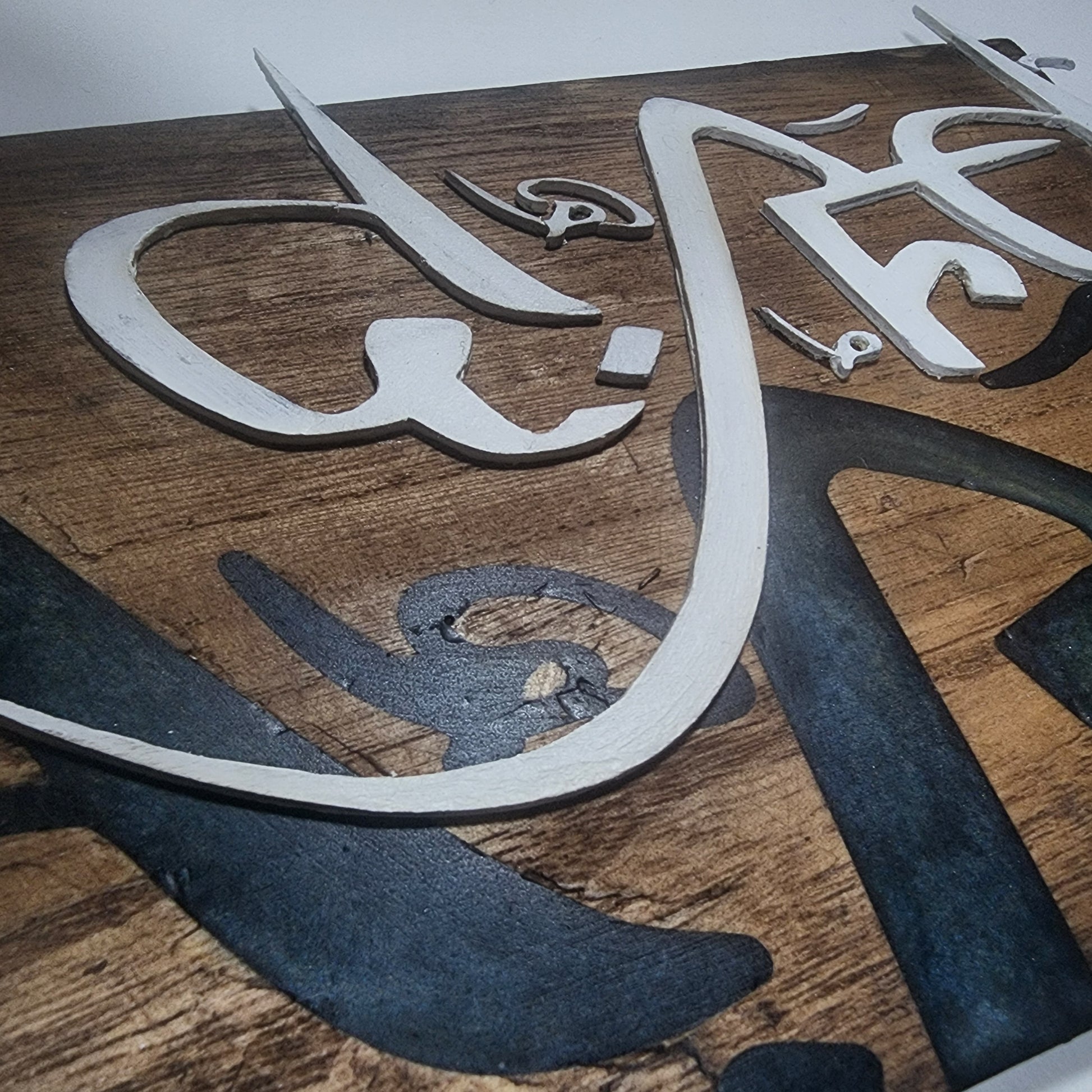 35:24 Noor Board